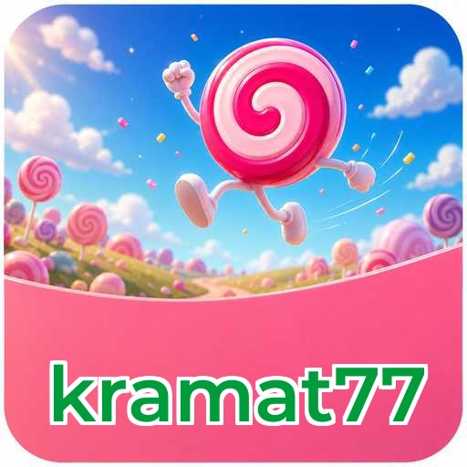 Version 5.1.2