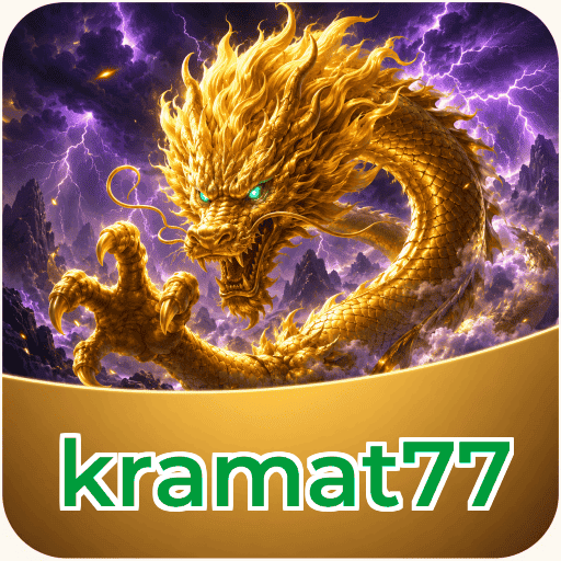 APK Troubleshooting Guide