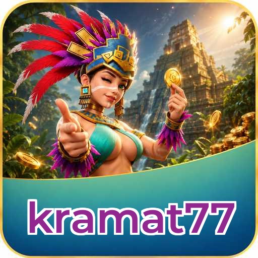Langkah Download