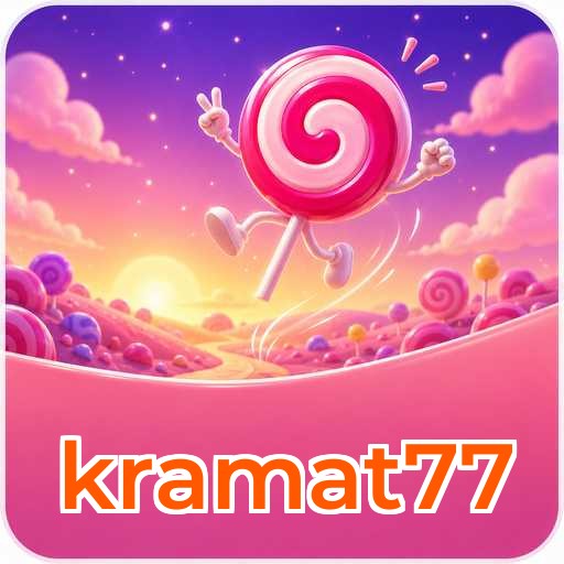Kontak Resmi