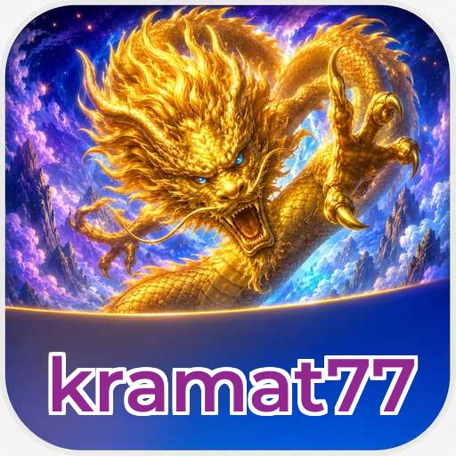 Keamanan