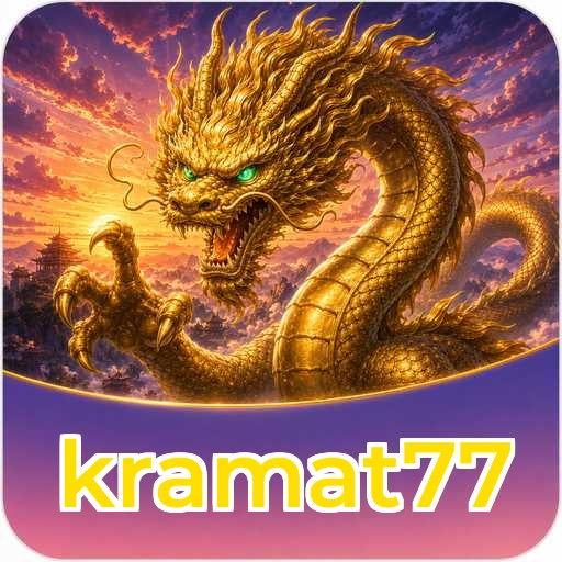 Download Resmi