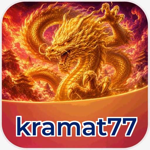 Statistik Download