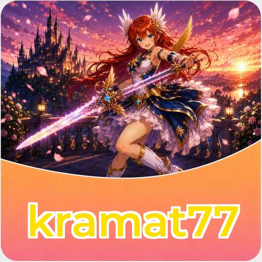 Rating Aplikasi