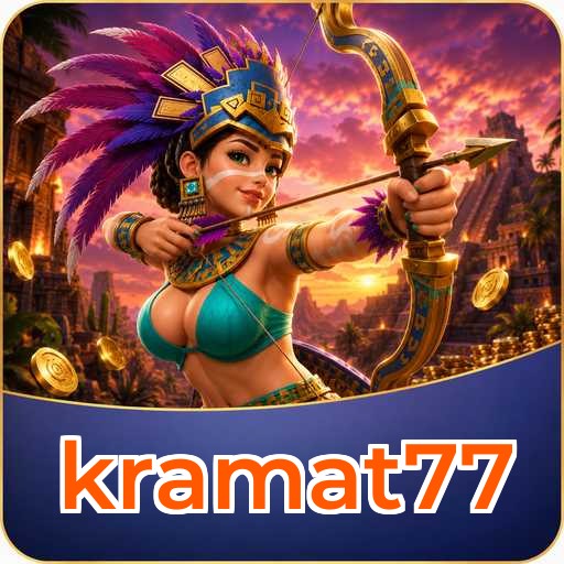 APK kramat77 Technical Info